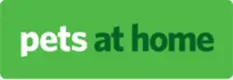pets-at-home