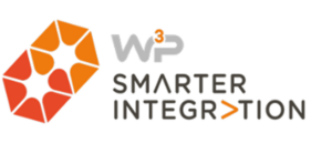 smarter-logo