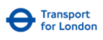 transport-for-london