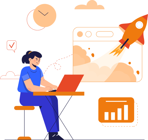 why-built-ipaas-banner-image
